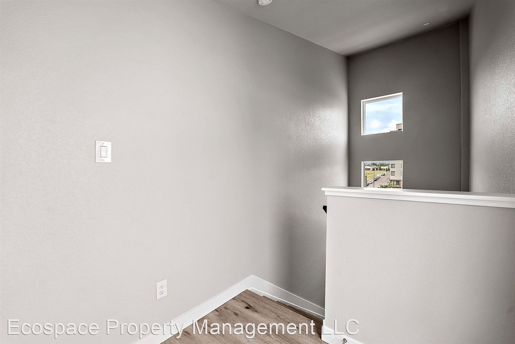 5305 W 12th Avenue - Photo 41