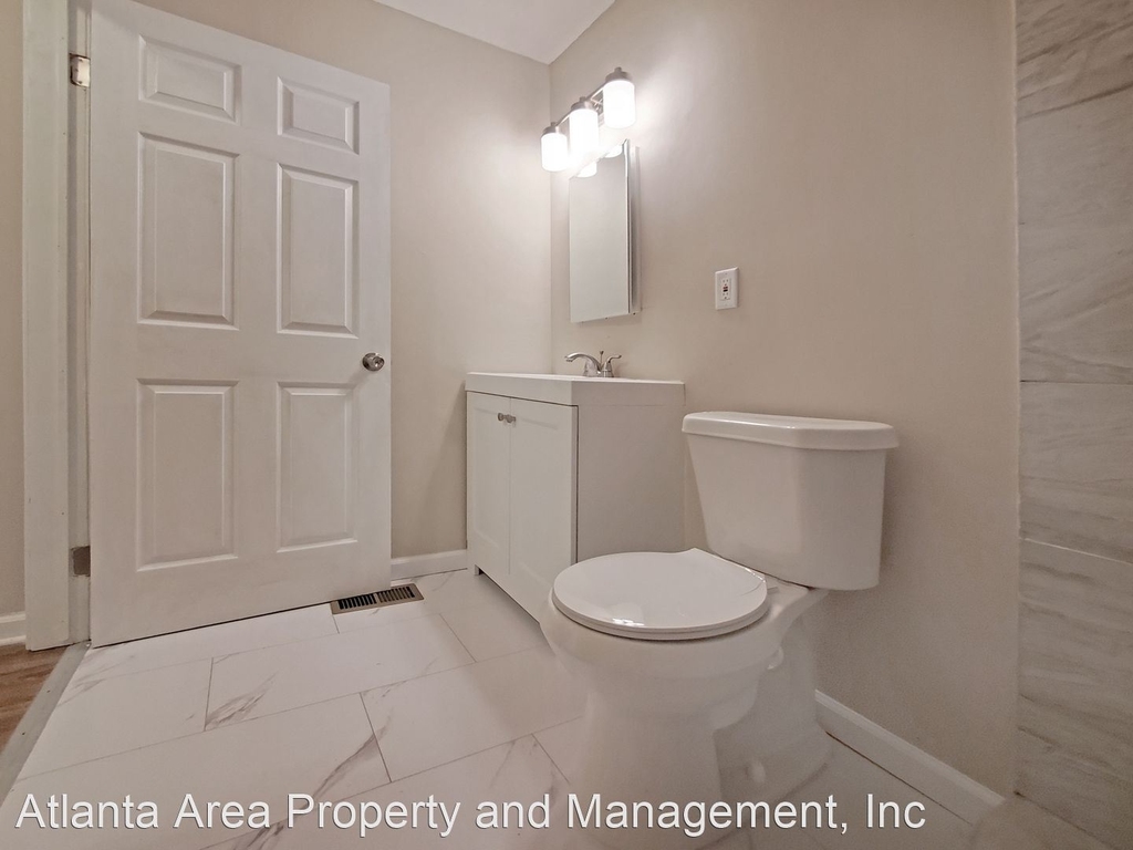 40 Harris Dr Se Unit 110 - Photo 27