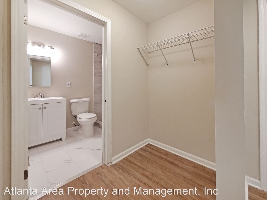 40 Harris Dr Se Unit 110 - Photo 19