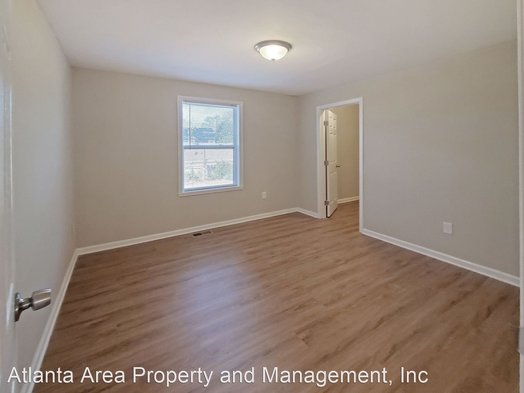 40 Harris Dr Se Unit 110 - Photo 21