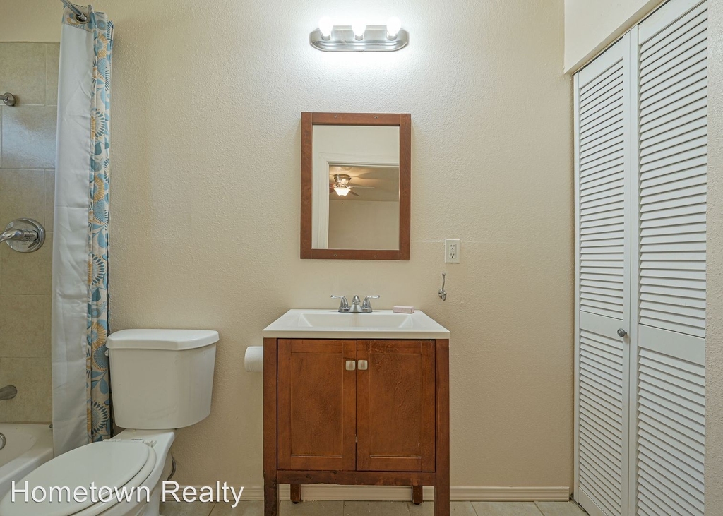 514 N Louisa Avenue - Photo 23