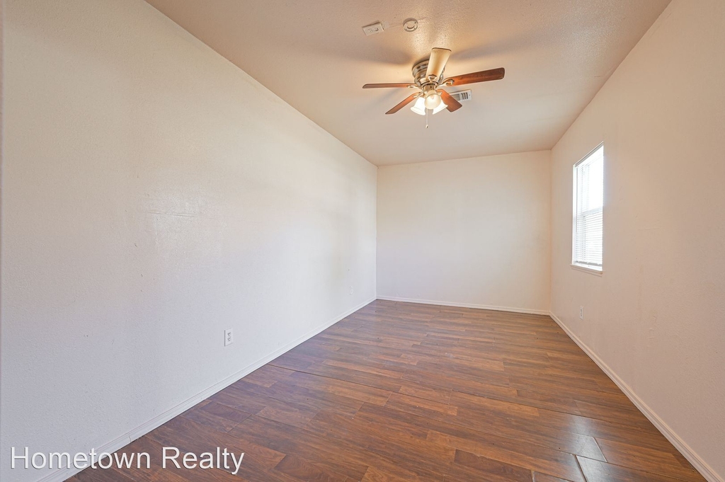 514 N Louisa Avenue - Photo 24