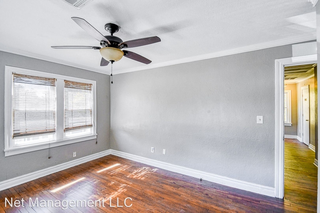 916 Classen Blvd. - Photo 29