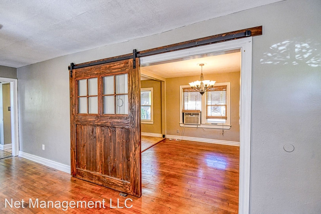 916 Classen Blvd. - Photo 14