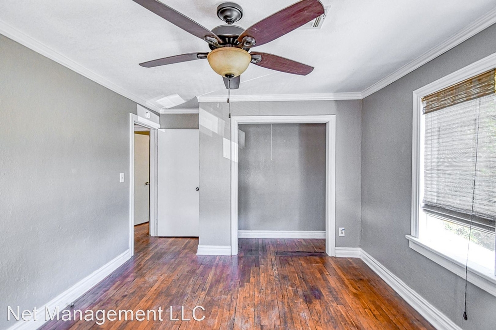 916 Classen Blvd. - Photo 28