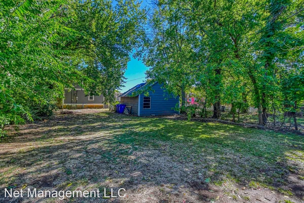 916 Classen Blvd. - Photo 44