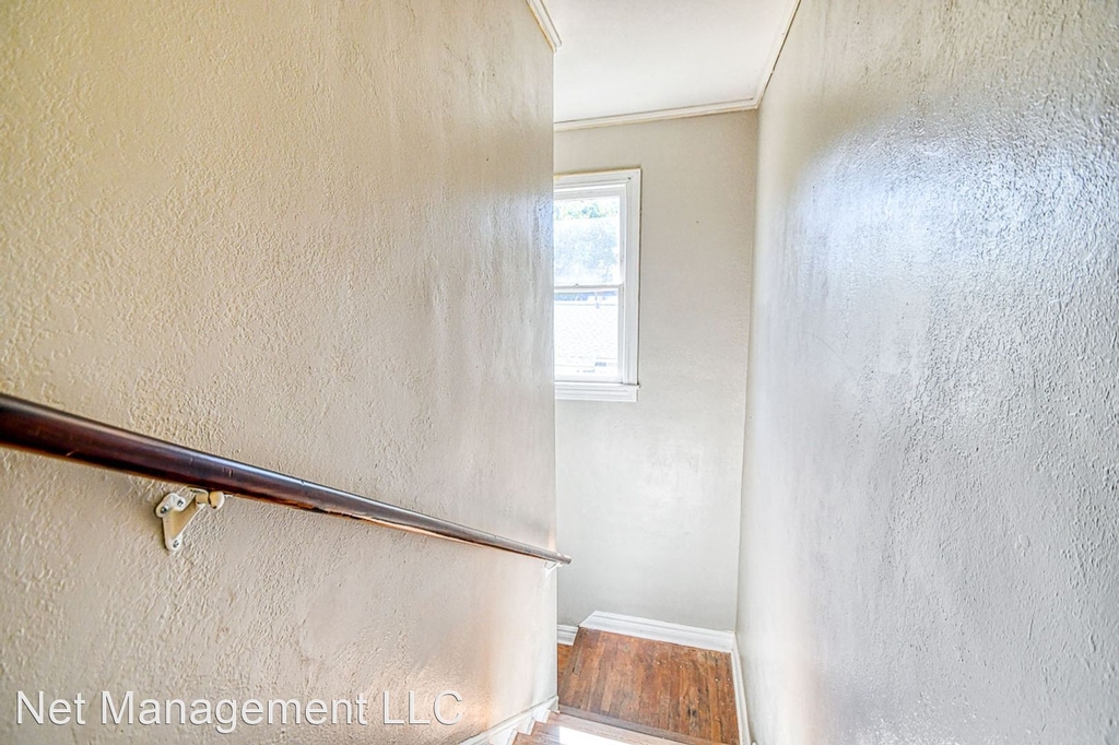 916 Classen Blvd. - Photo 6