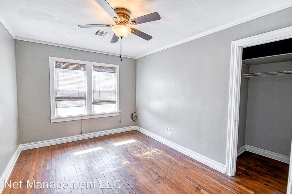 916 Classen Blvd. - Photo 38