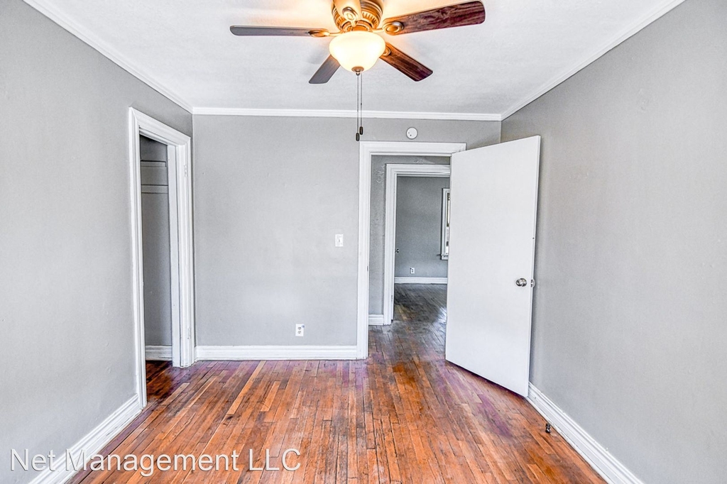 916 Classen Blvd. - Photo 40