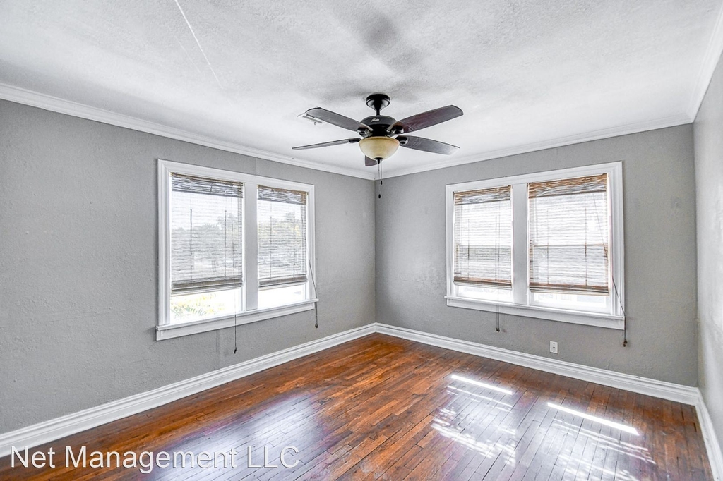 916 Classen Blvd. - Photo 27