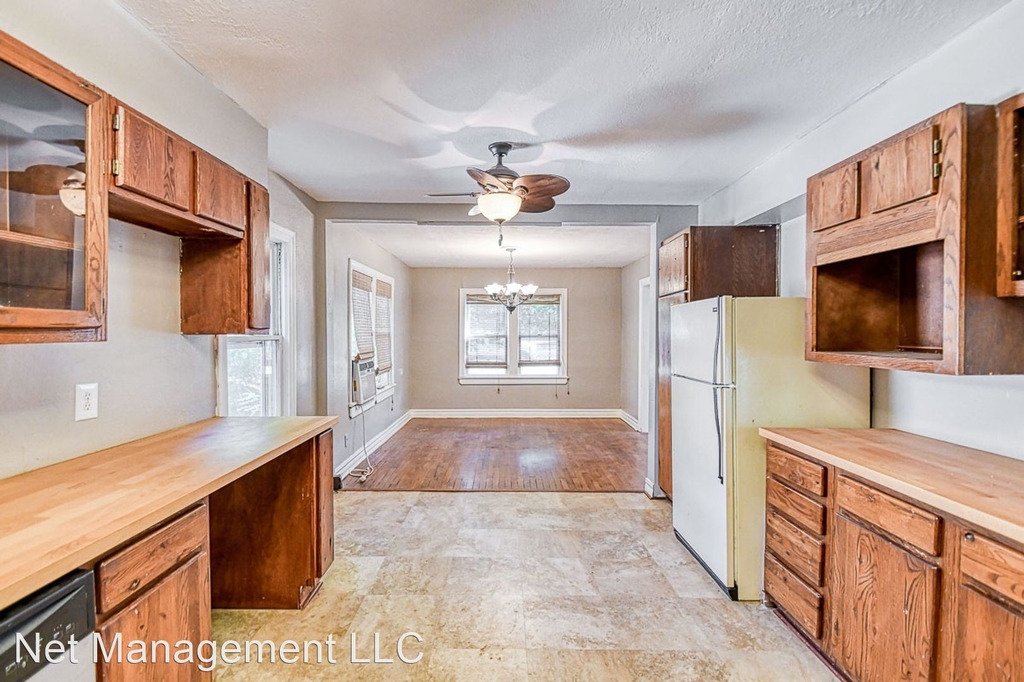 916 Classen Blvd. - Photo 22