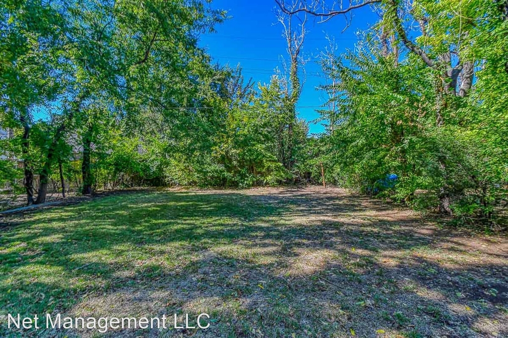 916 Classen Blvd. - Photo 43