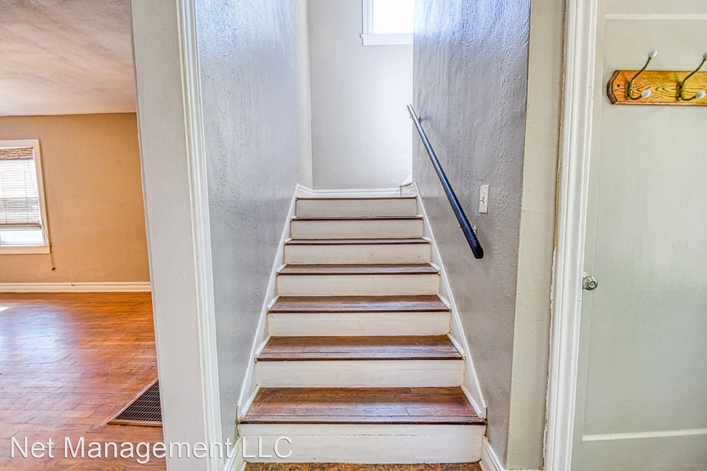 916 Classen Blvd. - Photo 25