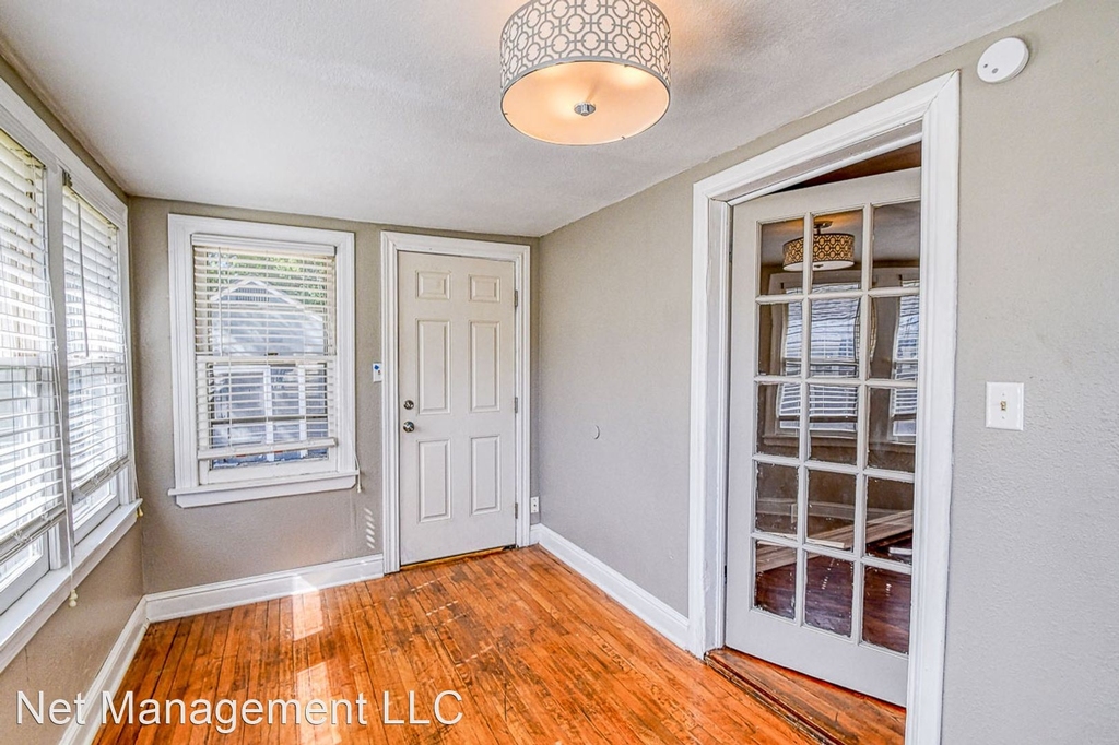 916 Classen Blvd. - Photo 13