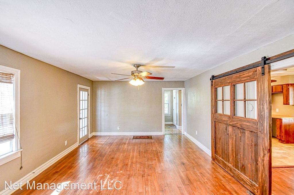 916 Classen Blvd. - Photo 9