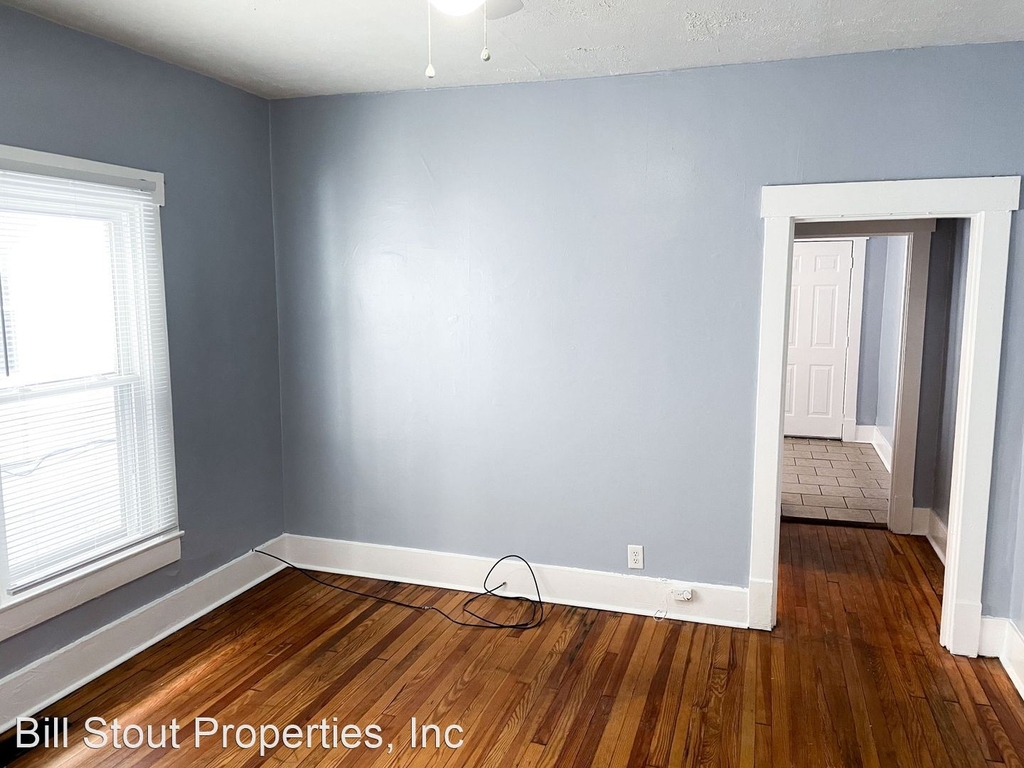 4331 S. 3rd Street - Photo 10