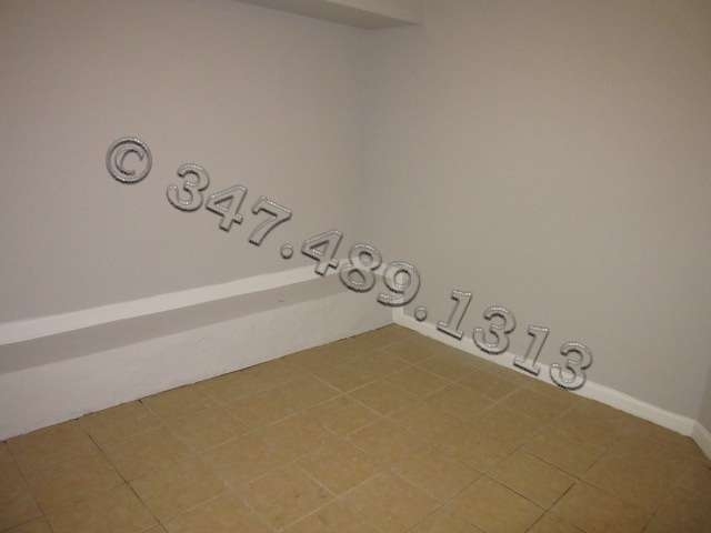 108 Cooper Street - Photo 13