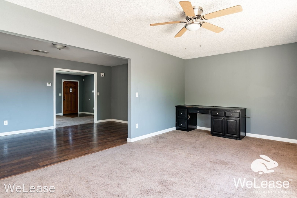 9610 W. Hartland Circle - Photo 3