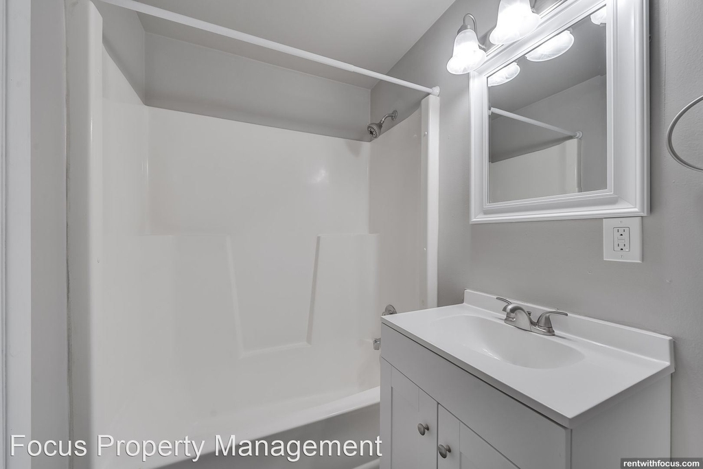 2254 Eastman Avenue - Photo 14