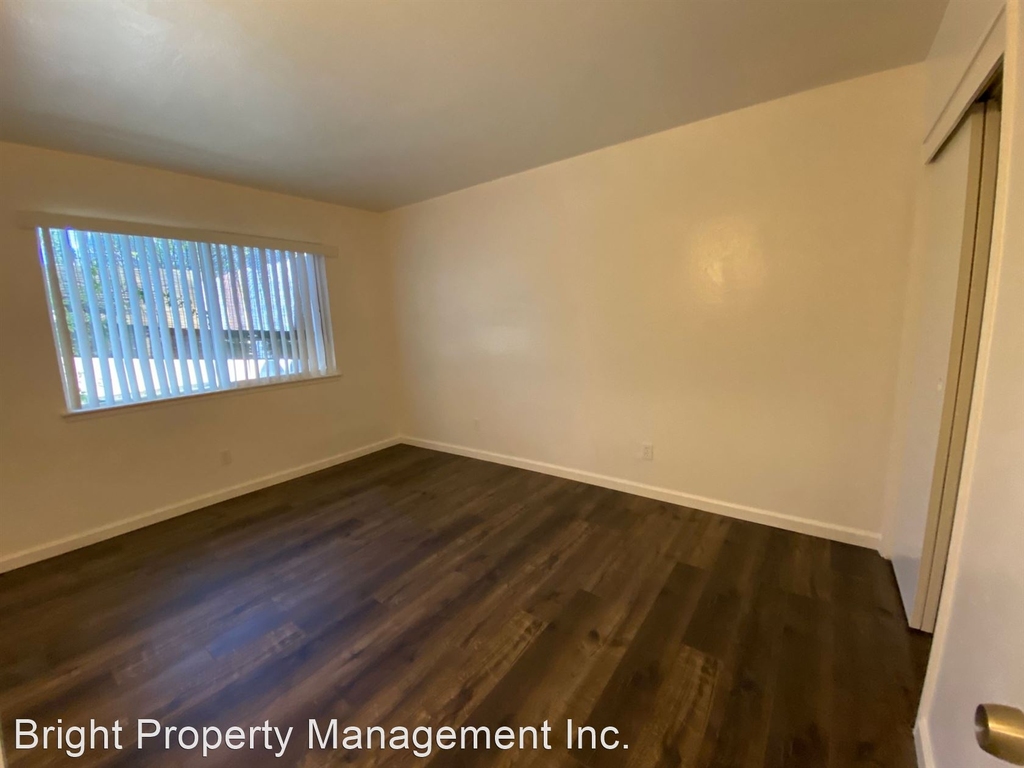 5955 Sutter Avenue - Photo 13