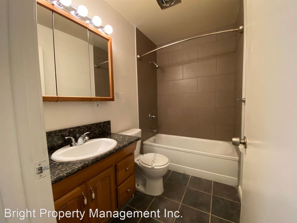 5955 Sutter Avenue - Photo 19