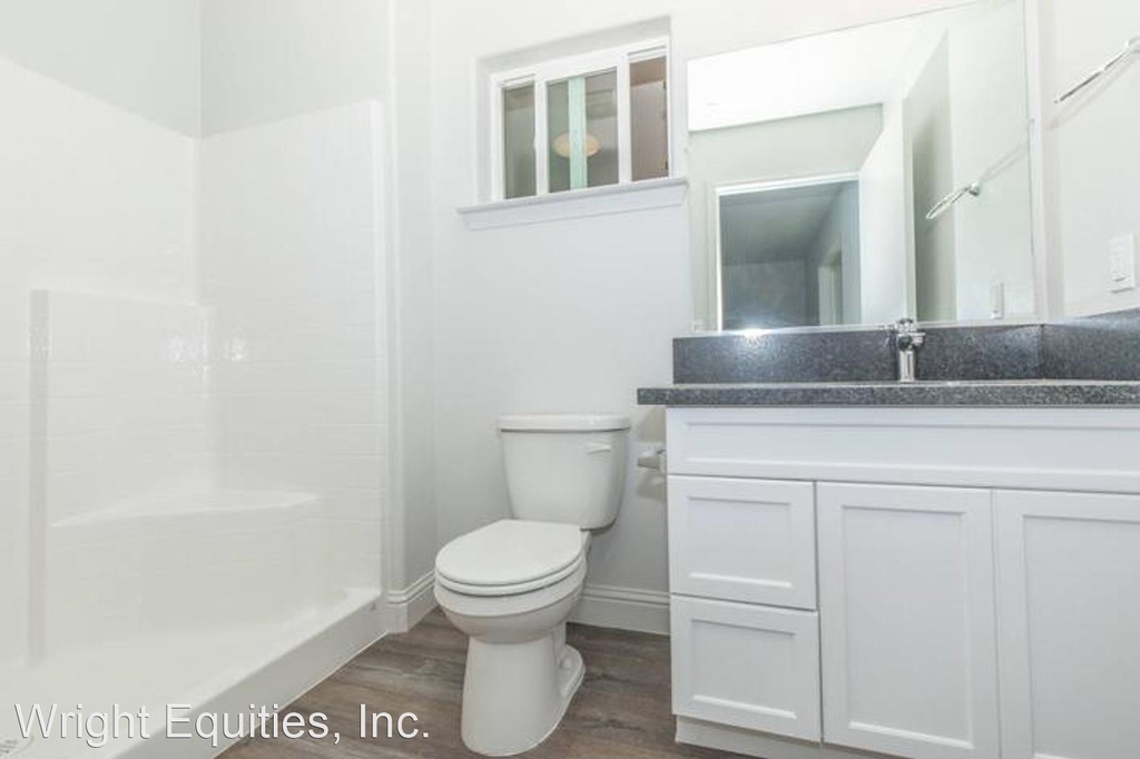 1540 B Street - Photo 7