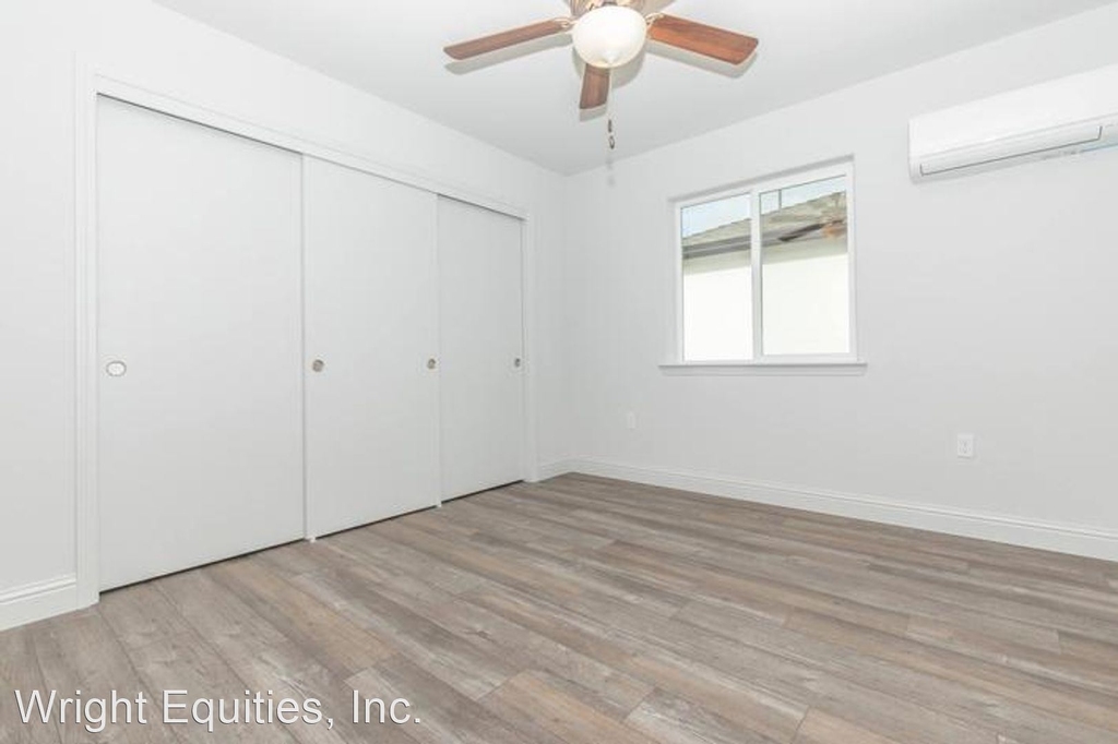 1540 B Street - Photo 8