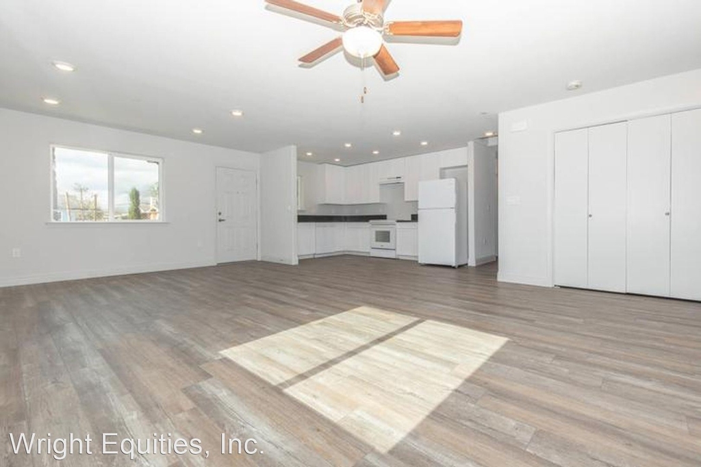 1540 B Street - Photo 15