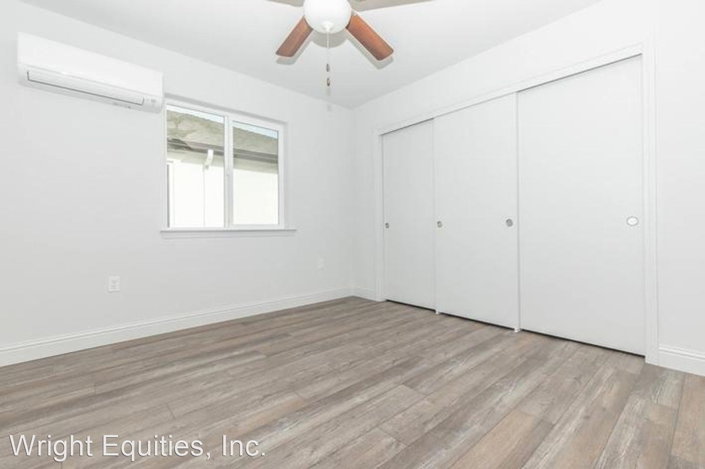 1540 B Street - Photo 10