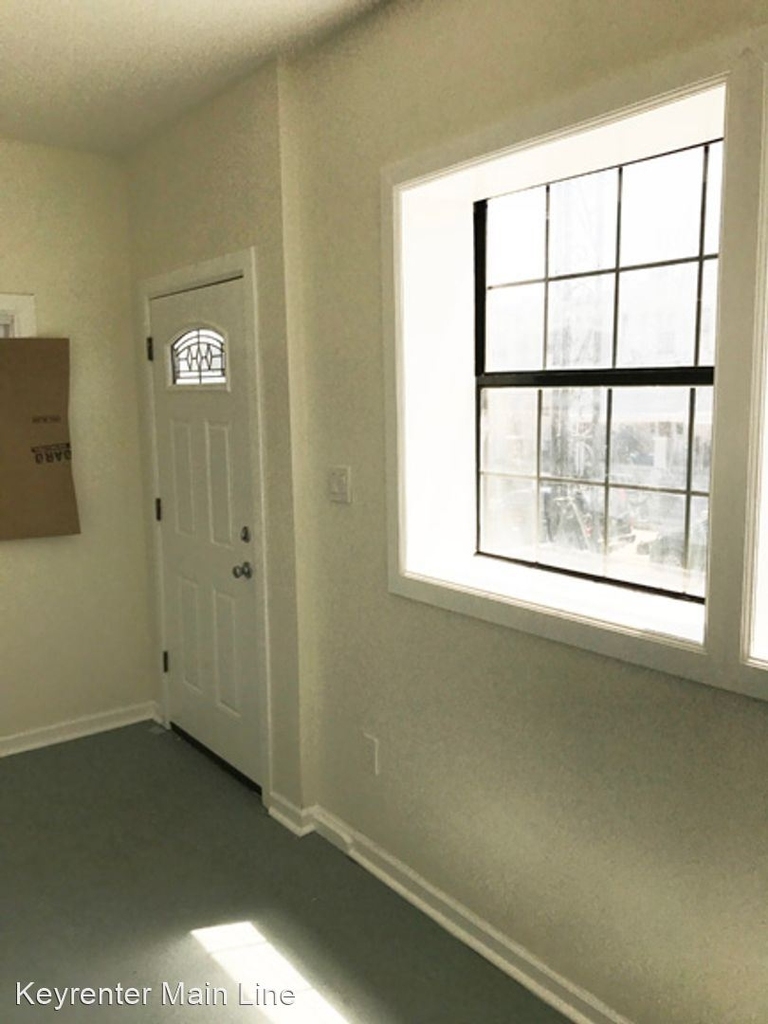 834 S 56 St - Photo 4