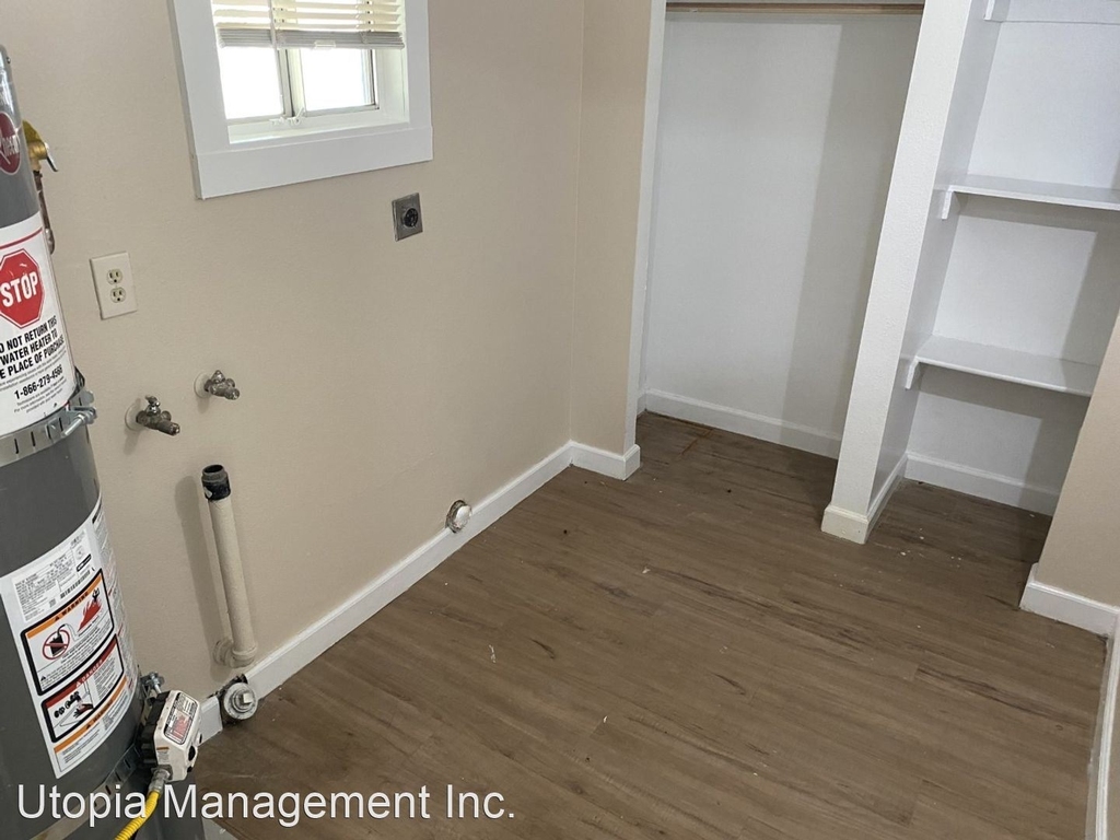 412 Alameda Ave - Photo 5