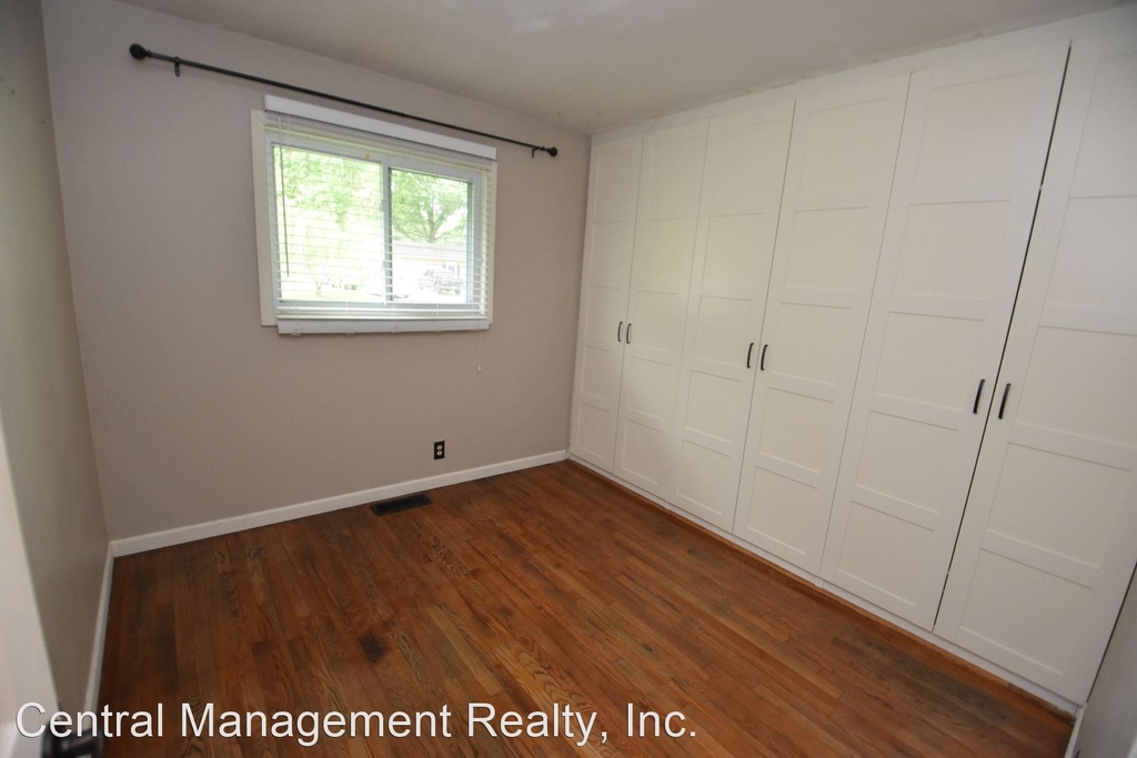 52560 Brighton Park - Photo 15