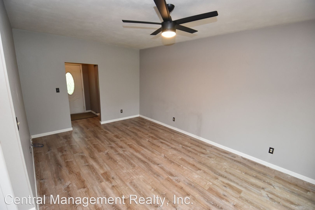 52560 Brighton Park - Photo 7