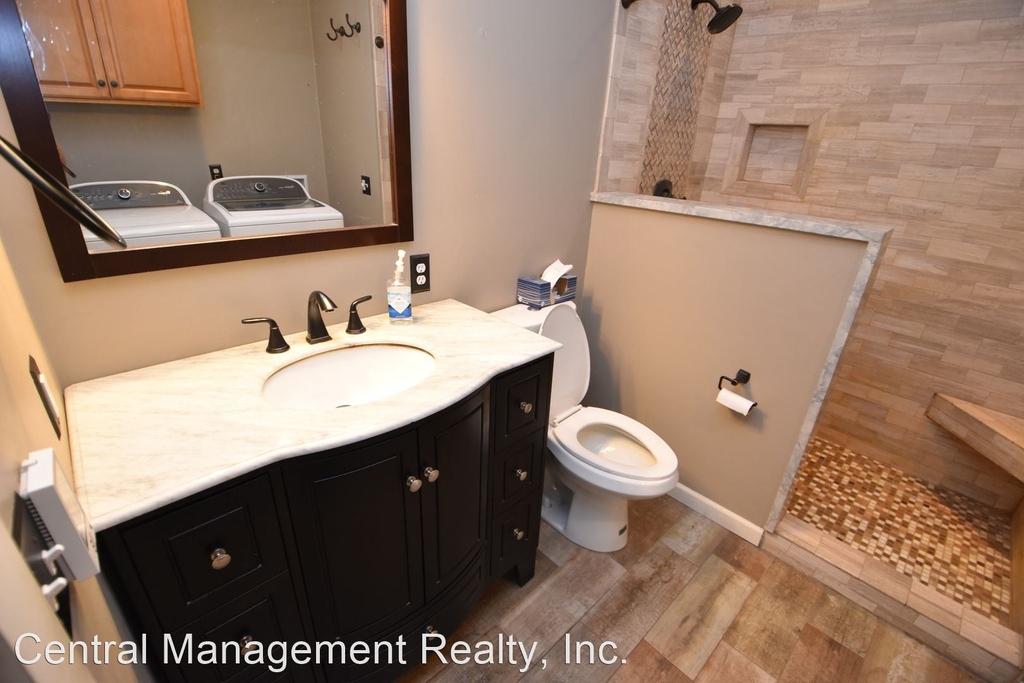 52560 Brighton Park - Photo 20