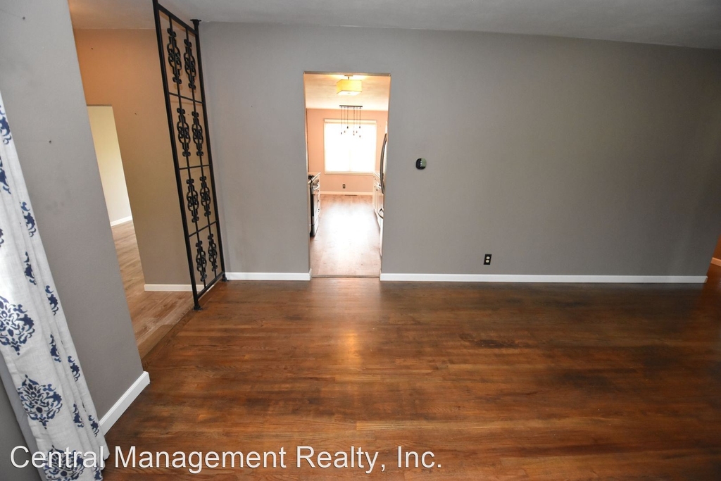 52560 Brighton Park - Photo 9