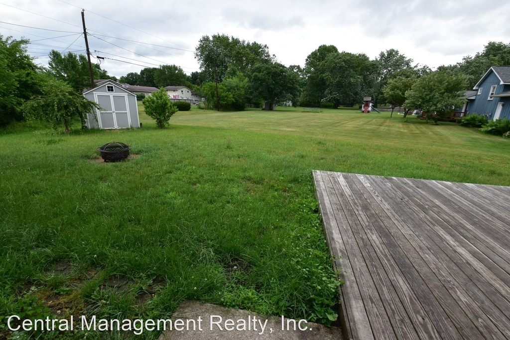 52560 Brighton Park - Photo 26