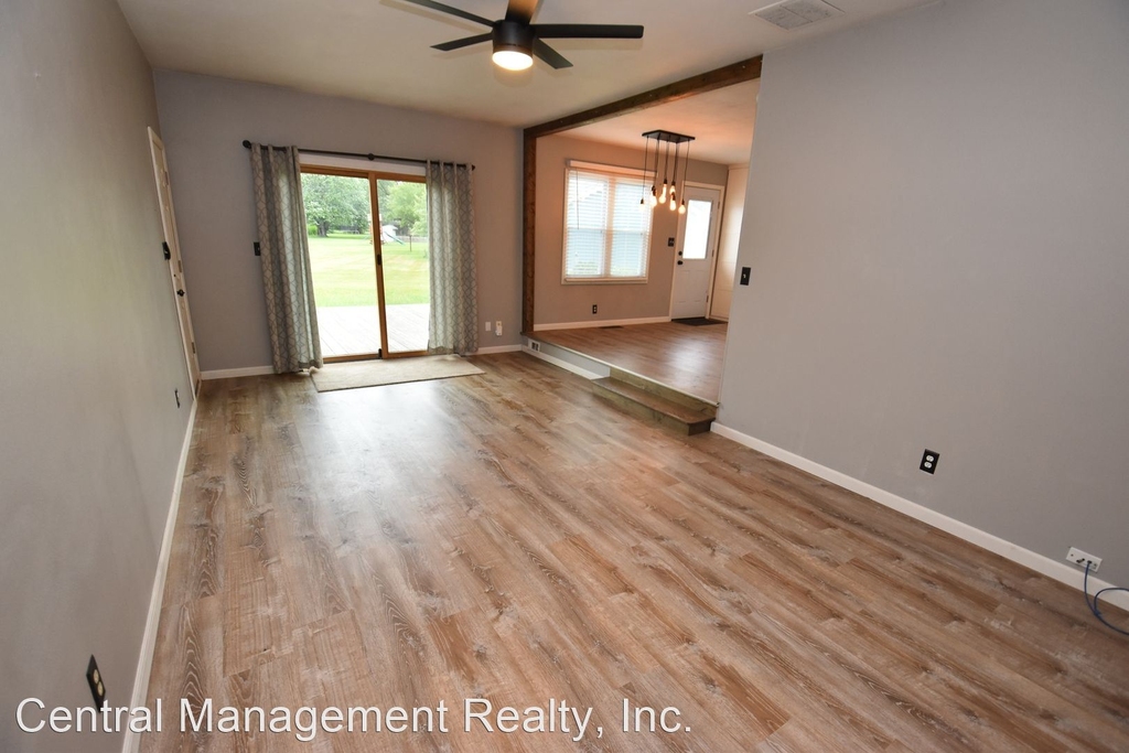 52560 Brighton Park - Photo 6