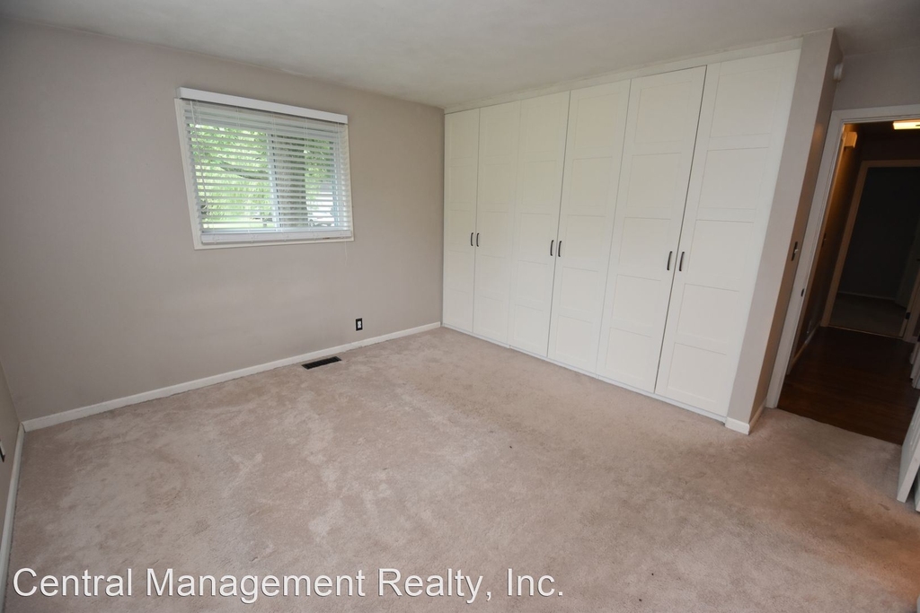 52560 Brighton Park - Photo 16