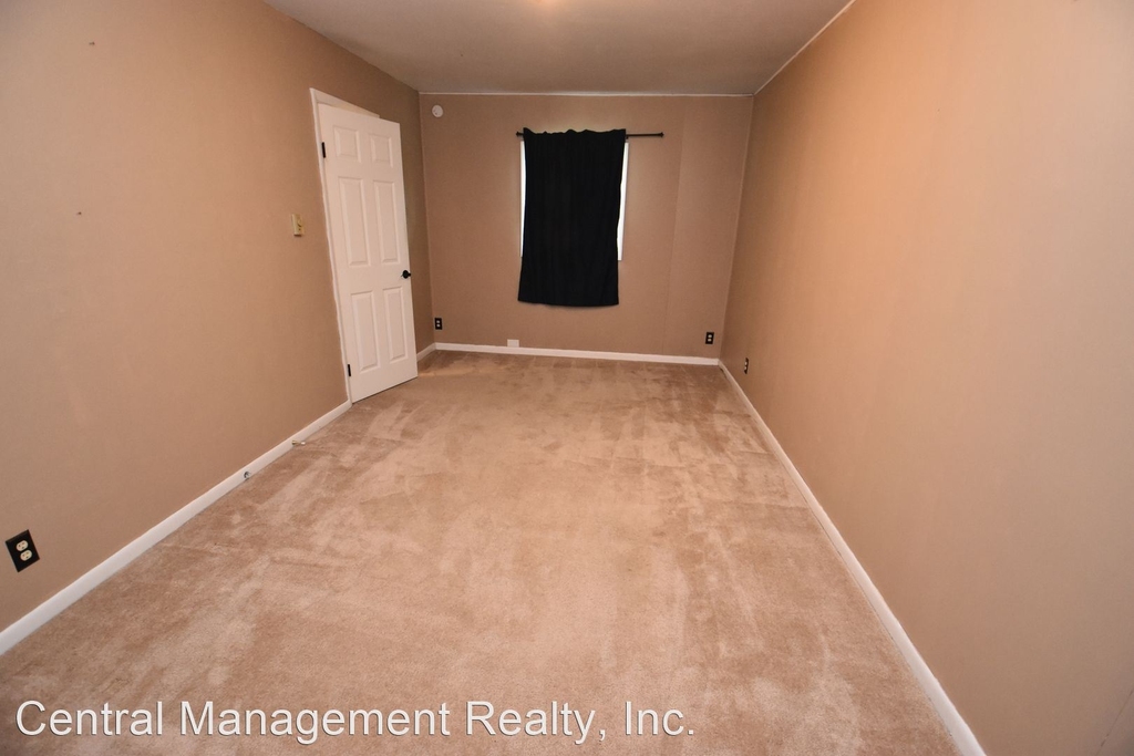 52560 Brighton Park - Photo 23