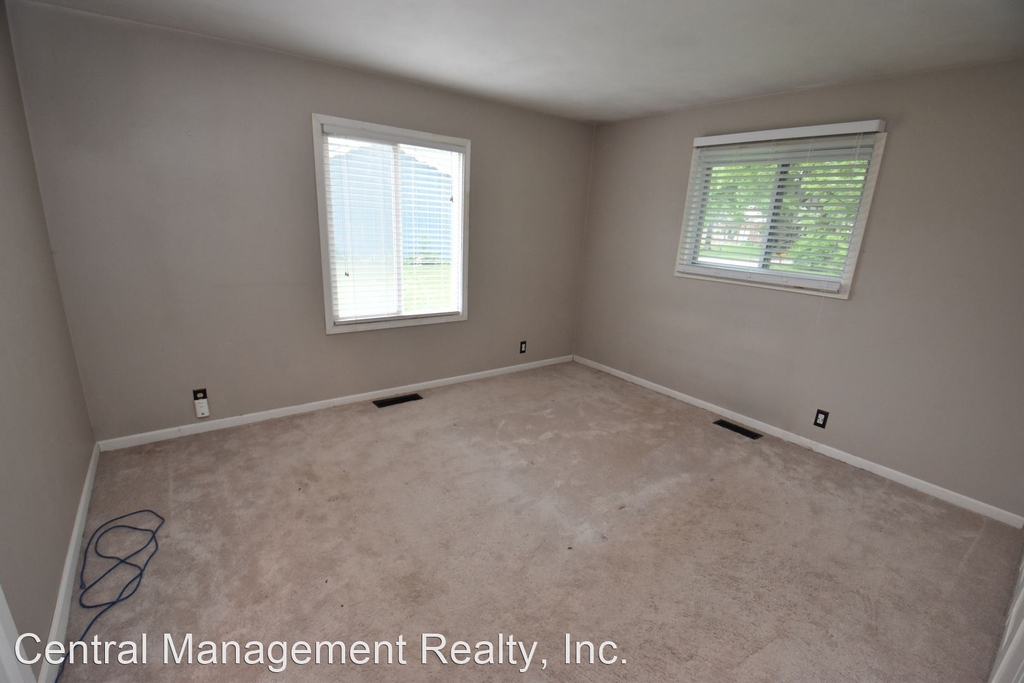 52560 Brighton Park - Photo 17