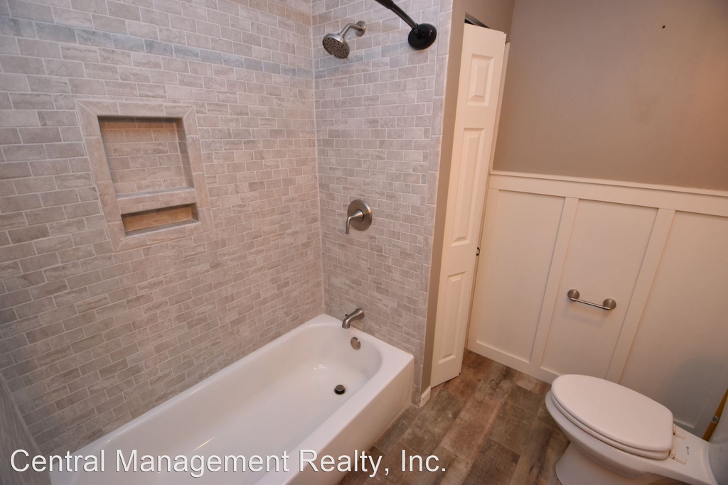 52560 Brighton Park - Photo 14