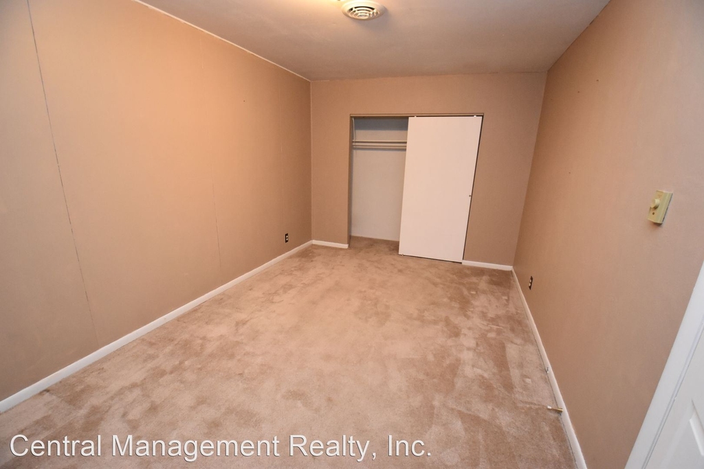 52560 Brighton Park - Photo 24