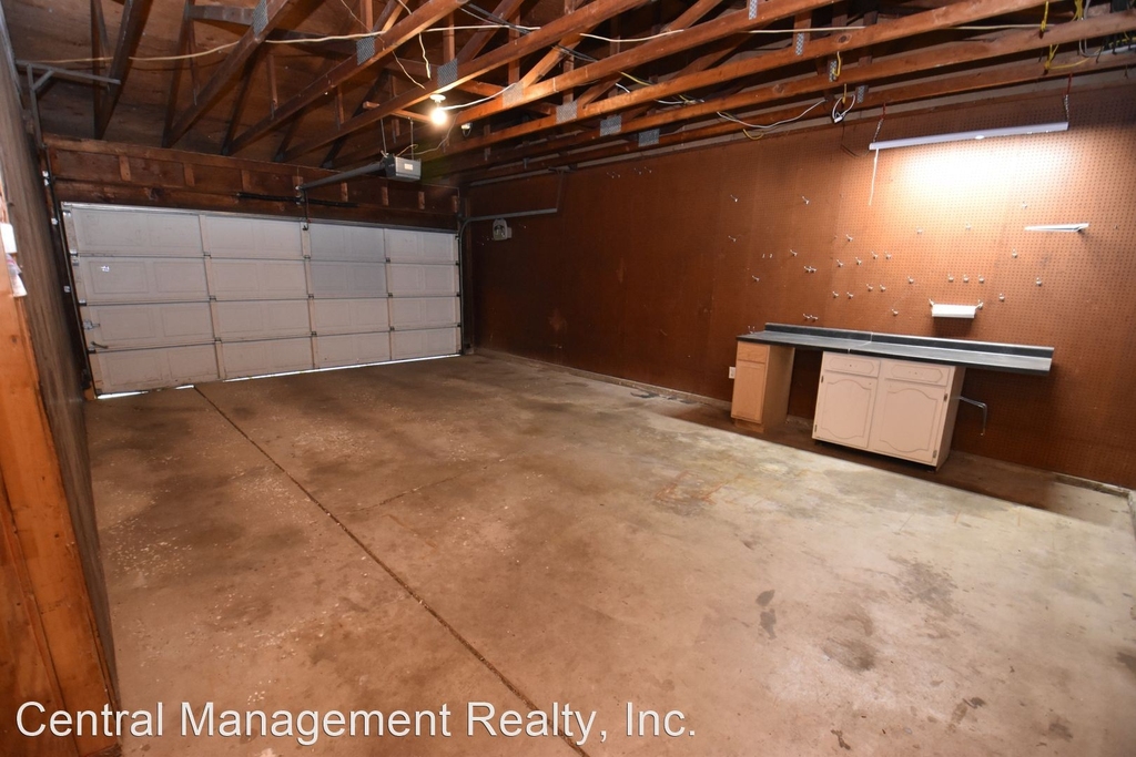 52560 Brighton Park - Photo 25