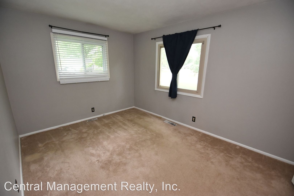 52560 Brighton Park - Photo 10