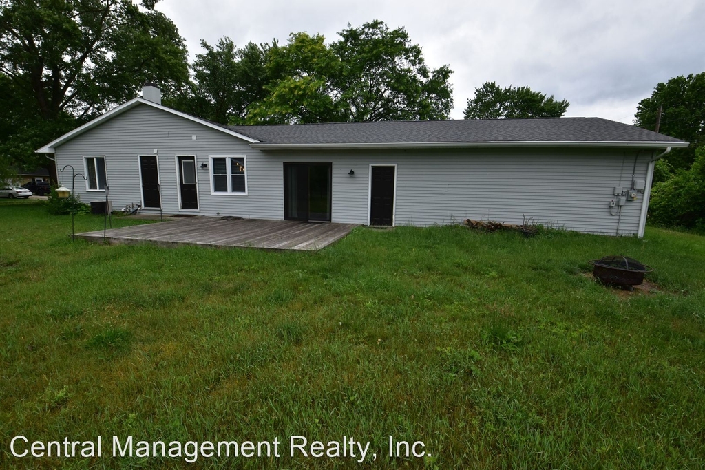 52560 Brighton Park - Photo 27