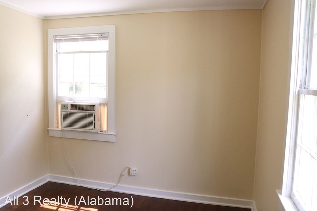 2023 Windsor Avenue - Photo 25