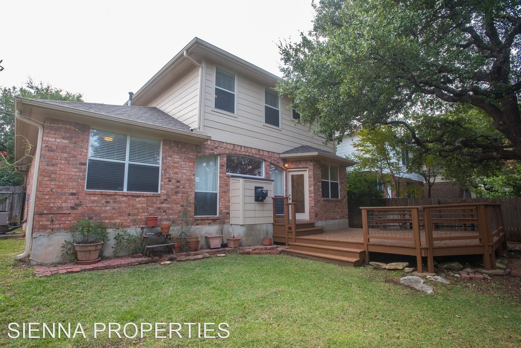 1507 Avery Elissa Ln - Photo 26