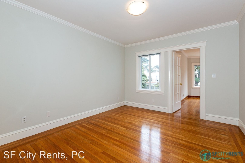 2342 38th Ave. - Photo 12