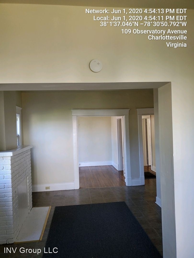 109 Observatory Dr - Photo 15