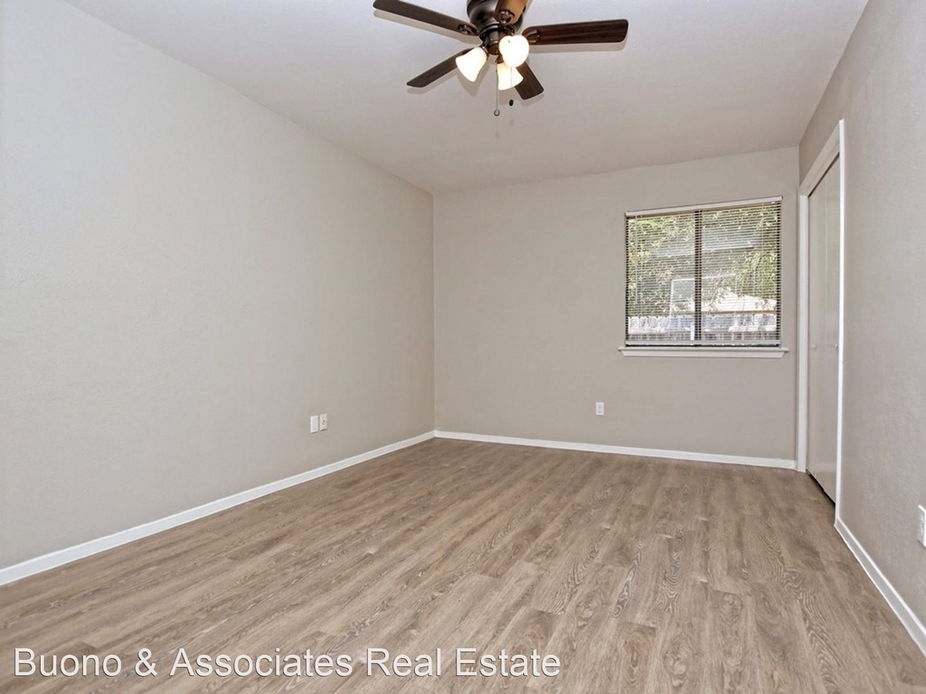 2408 Berkett Drive - Photo 3